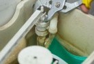 Huntingdaletoilet-replacement-plumbers-3.jpg; ?>